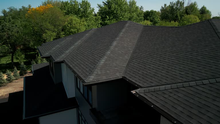 Best Gutter Installation and Repair  in Baldwin, NY