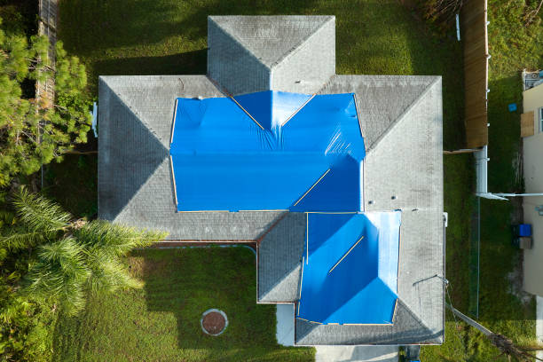 Best Roofing for New Construction  in Baldwin, NY