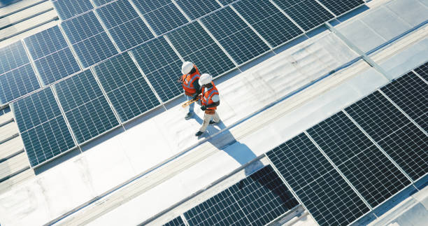 Best Roof Coating and Sealing  in Baldwin, NY
