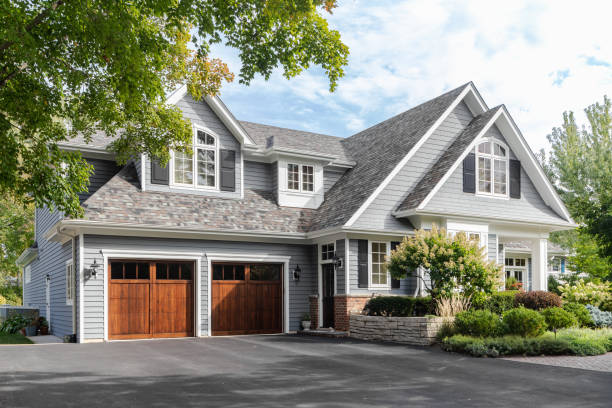 Reliable Baldwin, NY Roofing Service Solutions