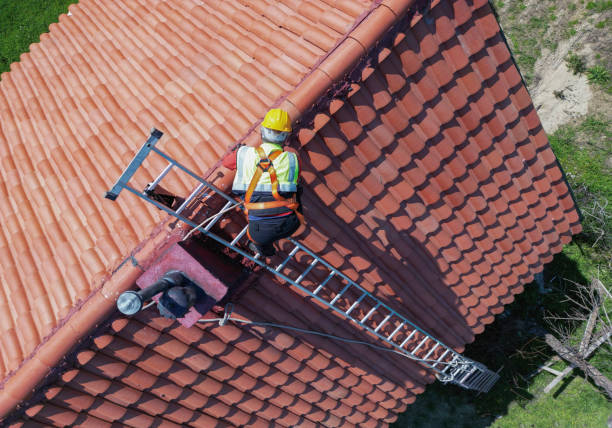 Best Steel Roofing  in Baldwin, NY
