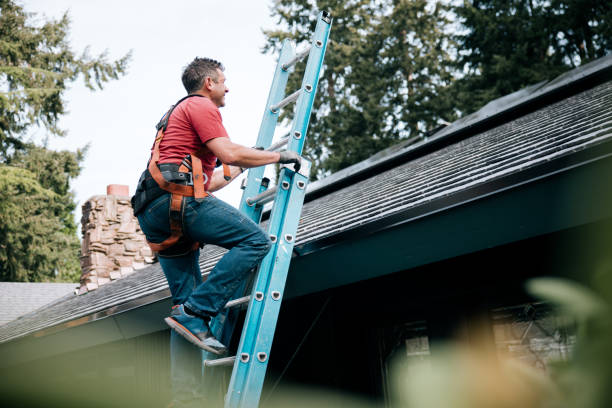 Best Wood Shake Roofing  in Baldwin, NY