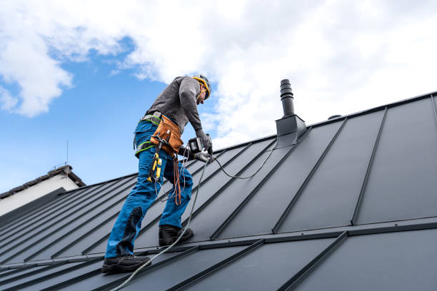 Best Asphalt Shingle Roofing  in Baldwin, NY